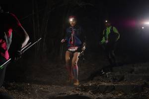 BIB: 
                            <button type="button" onclick="openModal(6961994)" class="btn btn-primary btn-sm float-right btn-popup" data-toggle="modal" data-target=".modal-high-quality">
                        <i class="fas fa-shopping-cart"></i> Add to Cart
                    </button>
                                            <button type="button" onclick="isThisMe(6961994, true)" class="btn btn-success btn-sm float-right btn-popup btn-isme hidden" data-toggle="tooltip" data-placement="bottom" title="นี่คือรูปของคุณใช่ไหม คลิกที่นี่เพื่อเอาเข้าอัลบั้ม">
                        <i class="fas fa-plus"></i> Add to album
                    </button>
                    <button type="button" onclick="isThisMe(6961994, false)" class="btn btn-warning btn-sm float-right btn-popup btn-isnotme hidden">
                        <i class="fas fa-ban"></i> Remove from album
                    </button>